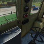 ZCA Trains v1.04