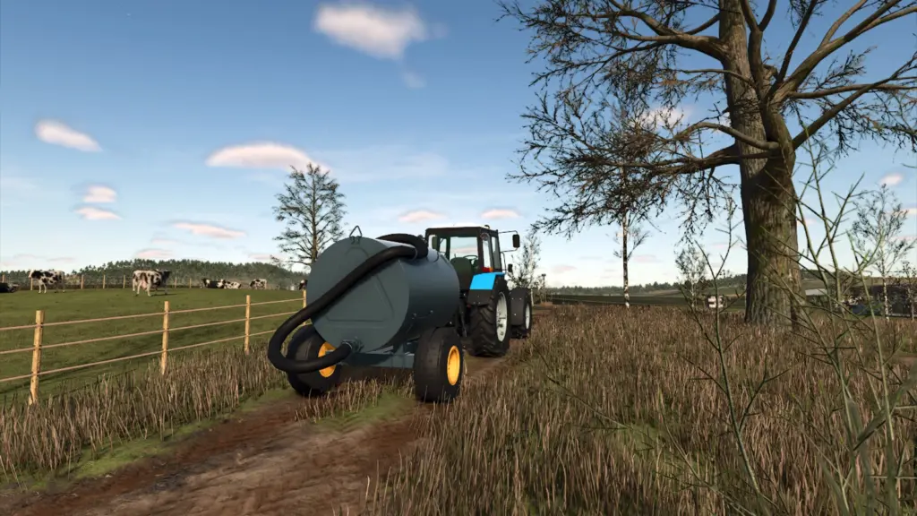 ZJV-F-3.0 v1.0
