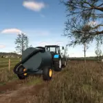 ZJV-F-3.0 v1.0