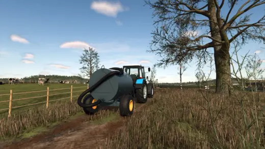 ZJV-F-3.0 v1.0