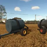 ZJV-F-3.0 v1.02