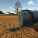 ZJV-F-3.0 v1.03