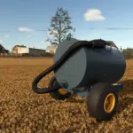 ZJV-F-3.0 v1.04