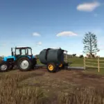 ZJV-F-3.0 v1.06