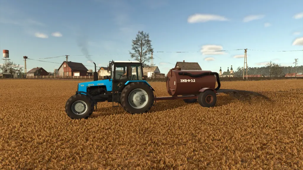 ZJV-F-3.2 v1.0