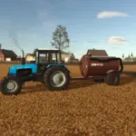 ZJV-F-3.2 v1.0