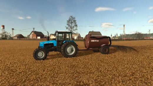 ZJV-F-3.2 v1.0