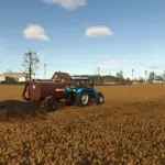 ZJV-F-3.2 v1.02