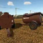 ZJV-F-3.2 v1.03