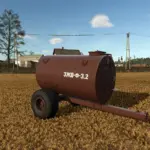 ZJV-F-3.2 v1.04