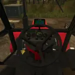 Zetor 62 7745 Edited v1.04