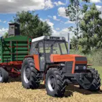 Zetor 6cyl Pack v1.02