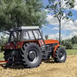 Zetor 6cyl Pack v1.03