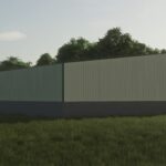 105x55 Commodity Barn2