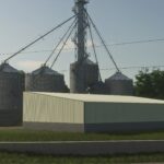105x55 Commodity Barn3