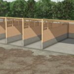 105x55 Commodity Barn4
