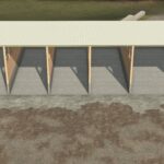 105x55 Commodity Barn5