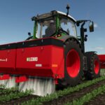 2 Hitch Drop Spreader3