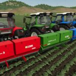 2 Hitch Drop Spreader4