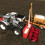 2 Hitch Drop Spreader5