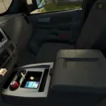 2007 Dodge Ram 1500 Quad Cab v1.02
