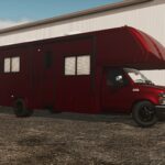 2014 Fleetwood Jamboree Sport 31M