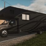 2014 Fleetwood Jamboree Sport 31M2
