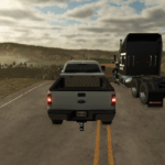 2015 Ford F350 Rework V1.15