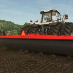 20FT Land Roller3