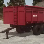2PTS-11 SARMAT Edit v1.02