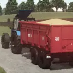 2PTS-11 SARMAT Edit v1.03