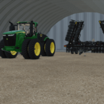 50x100 Quonset2