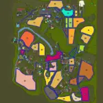 AD Course Hof Bergmann v1.0