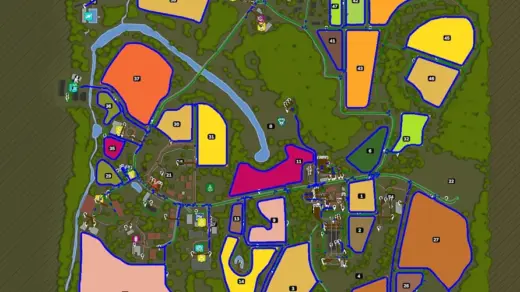 AD Course Hof Bergmann v1.0