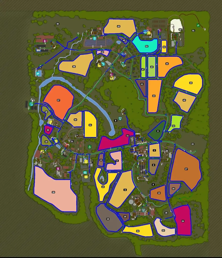 AD Course Hof Bergmann v1.0