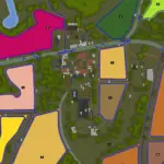 AD Course Hof Bergmann v1.02