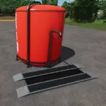 ALL IN ONE Silosystem v1.02
