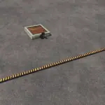 ALL IN ONE Silosystem v1.03