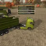 ASSMultiContainer WobbyTec v1.02