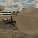 ASSMultiContainer WobbyTec v1.04