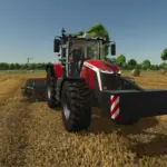 AT-HEG Weight v1.0