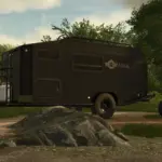 Adak Adventure Trailer v1.02
