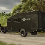 Adak Adventure Trailer v1.03