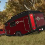 Adak Adventure Trailer v1.06