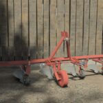 Agromet P431 & P441 V1.0