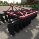 Akpil V4 2,7M U-329/1 V1.0