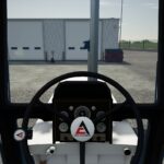 Allis Chalmers D21 60th Anniversary2