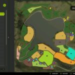 Alpenland Map2