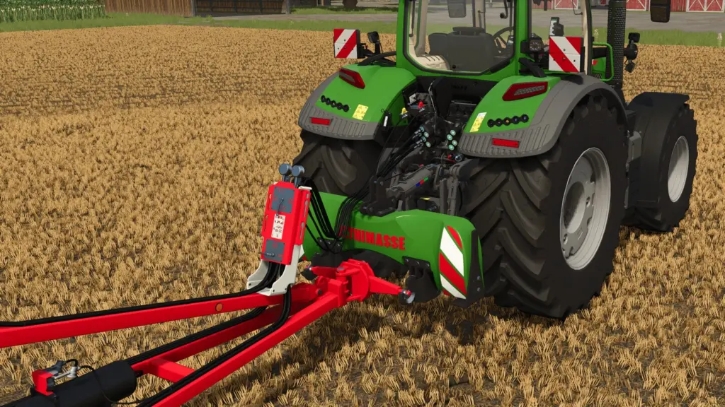 Althimasse Pack v1.0