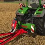 Althimasse Pack v1.0